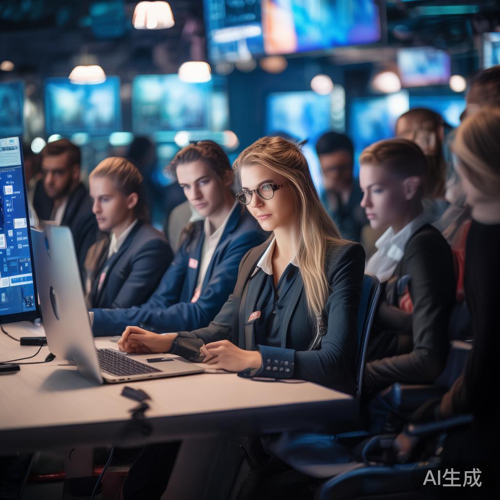 许多代理在辅助玩家注册过程中，经常会遇到“无法注册