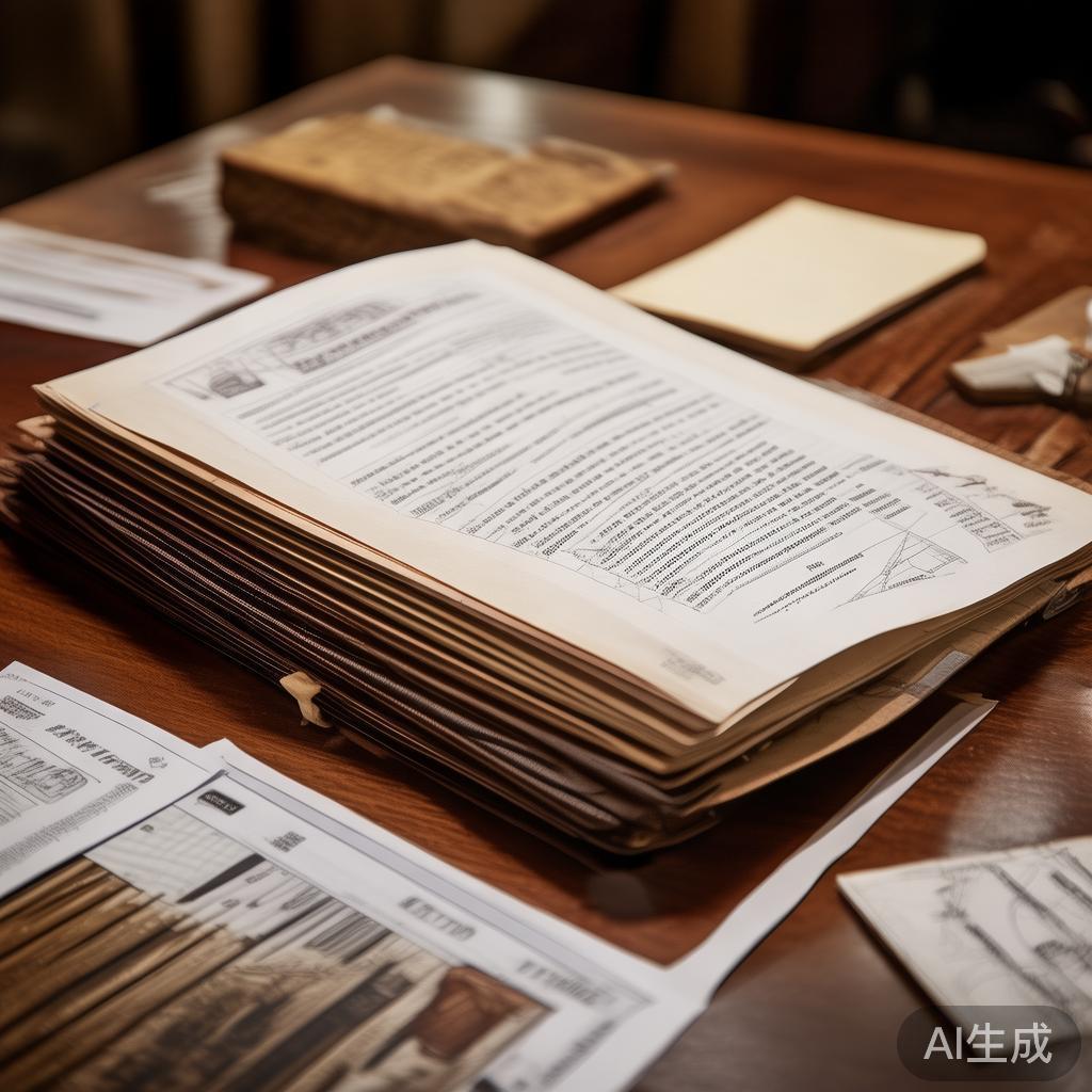 二、填写合作申请材料
想要成为新上宝的代理，第一