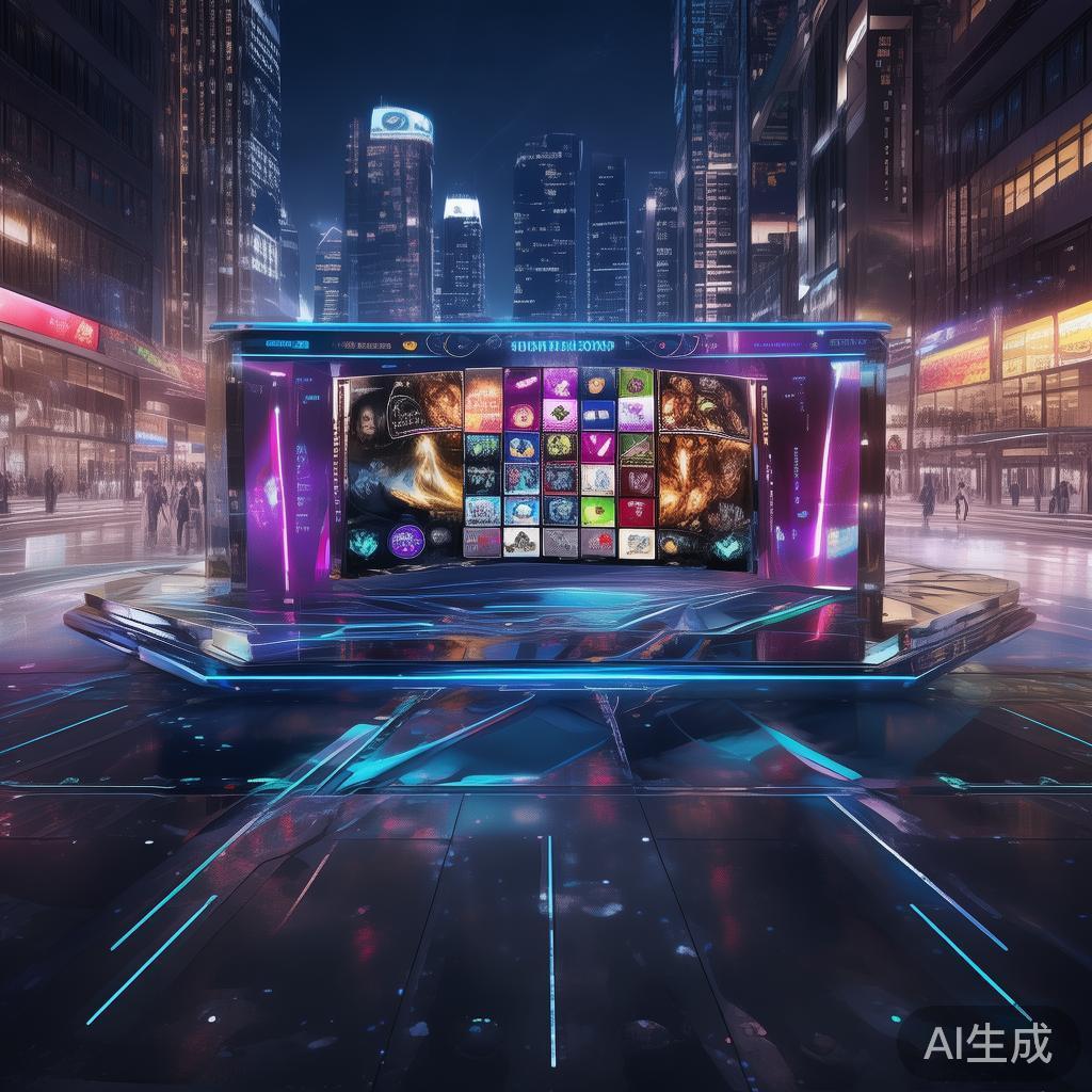 新宝6娱乐靠谱吗？值得一试的理由与深入评测 