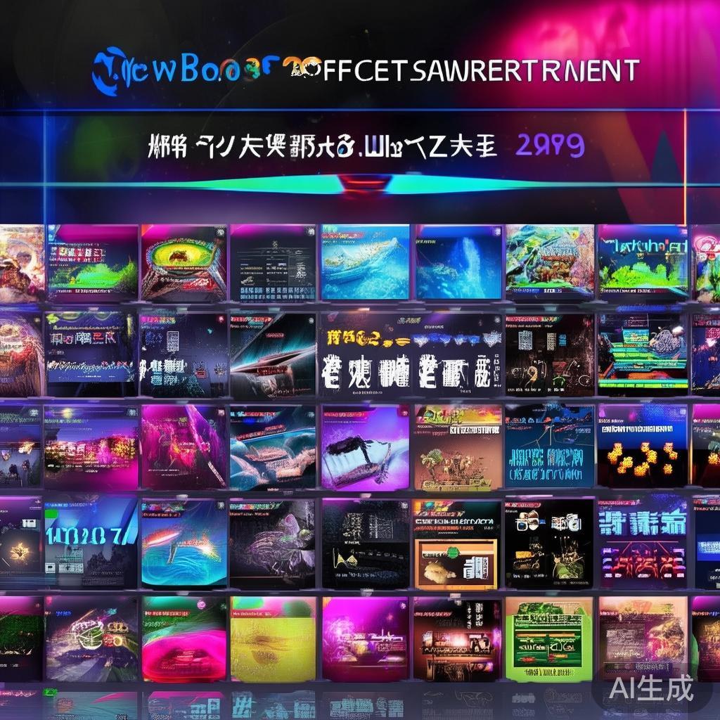 新宝5娱乐官网登录入口最新官方网址推荐与安全指南 