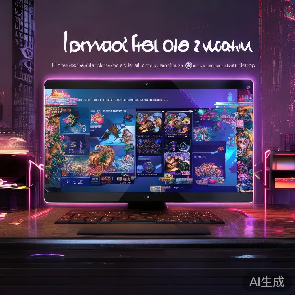 新宝7平台娱乐极速登录，尽享输赢尽在掌握的精彩体验 