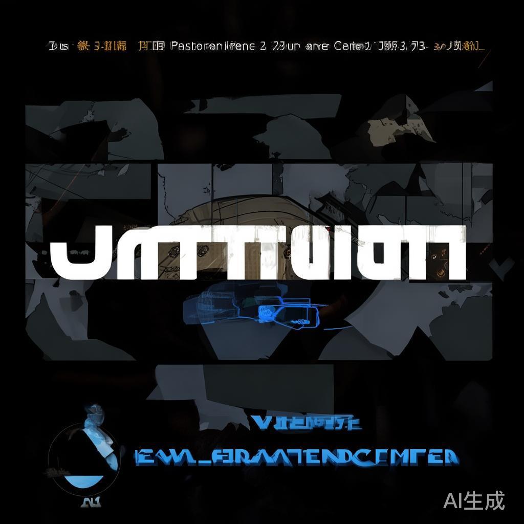 新宝娱乐平台2用户体验全面评测与使用感受分析 