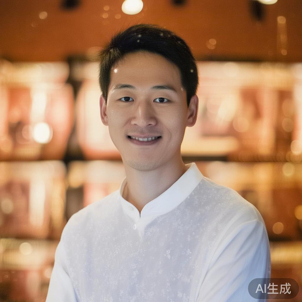 为了方便用户自助解决问题，GG新宝娱乐平台还设置了