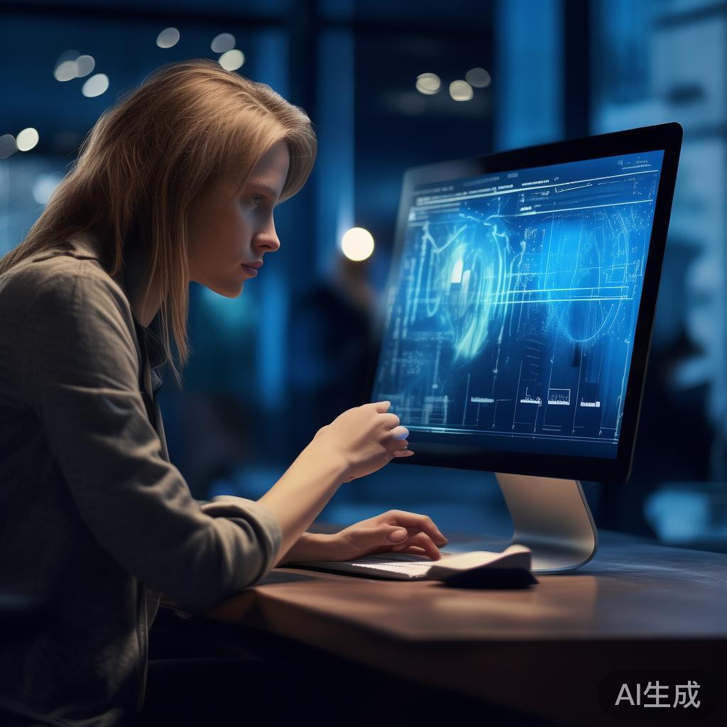 为了确保账户的安全与资料的真实性，建议用户直接访问