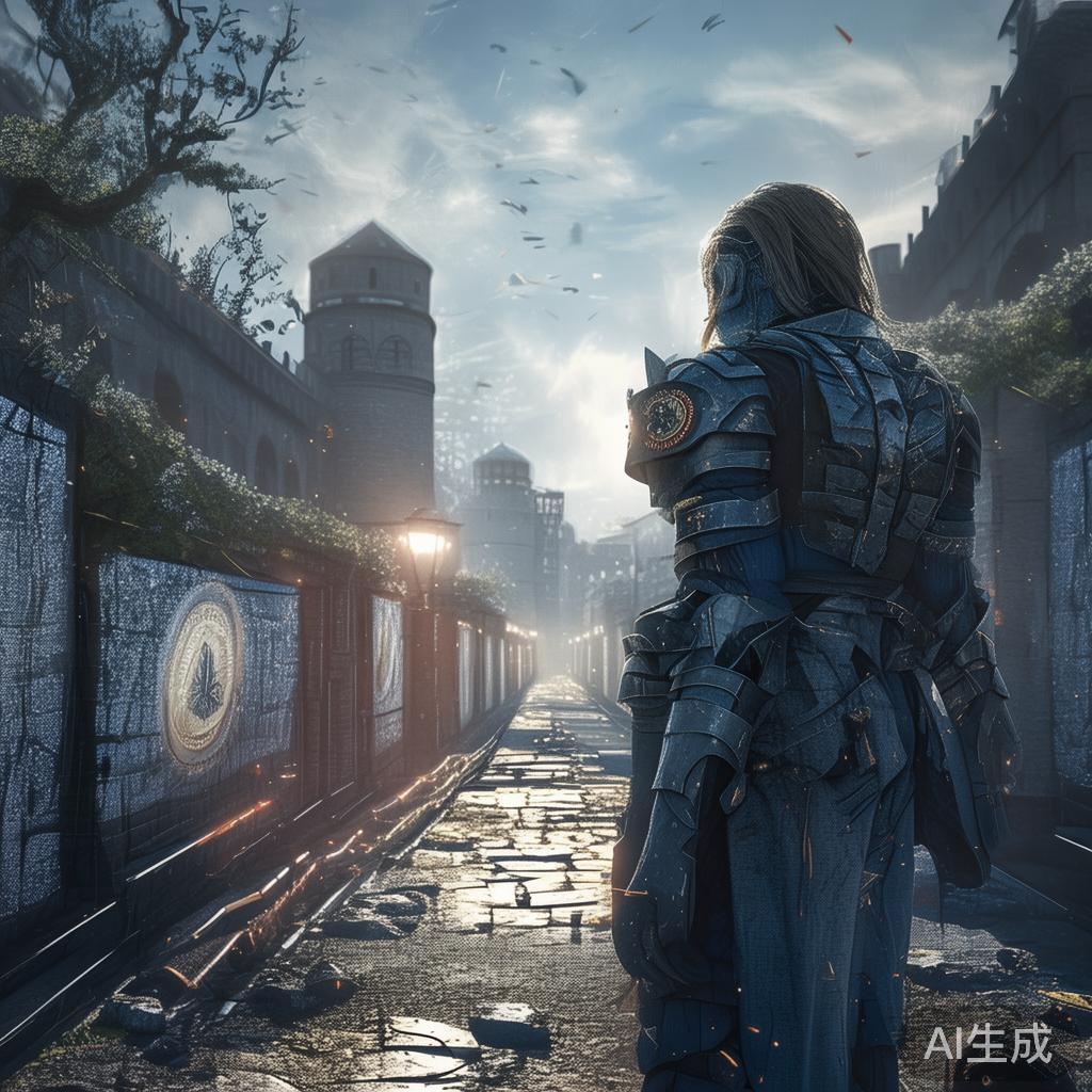 选择正规官方的平台是确保安全的关键。官方认证的平台