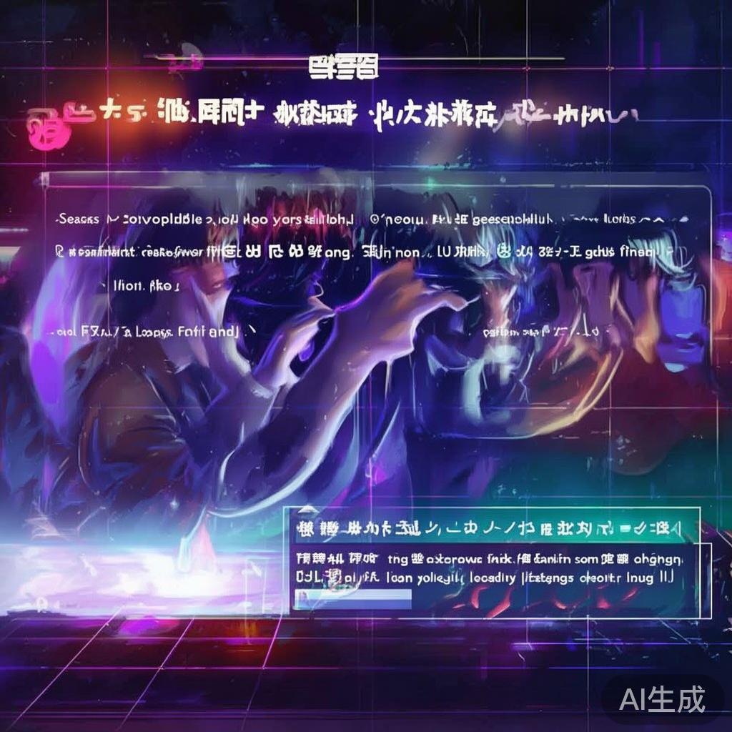 在当今互联网娱乐行业迅猛发展的背景下，越来越多的玩