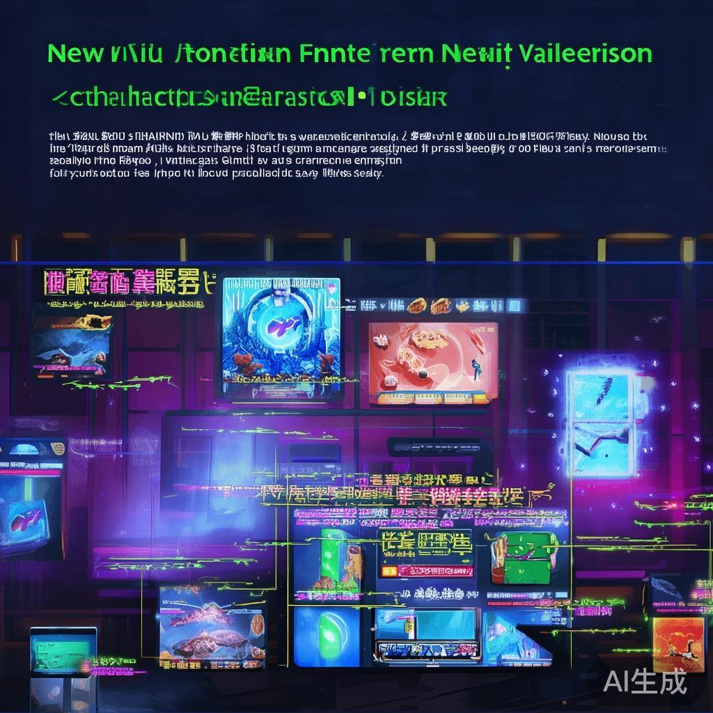 在当今互联网娱乐盛行的时代，选择一个安全可靠的平台