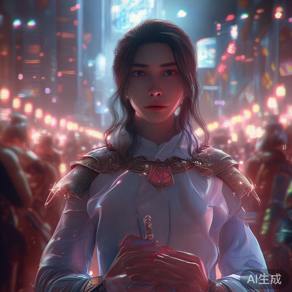 新宝3在用户注册成功后，首先需要进行实名认证。通过