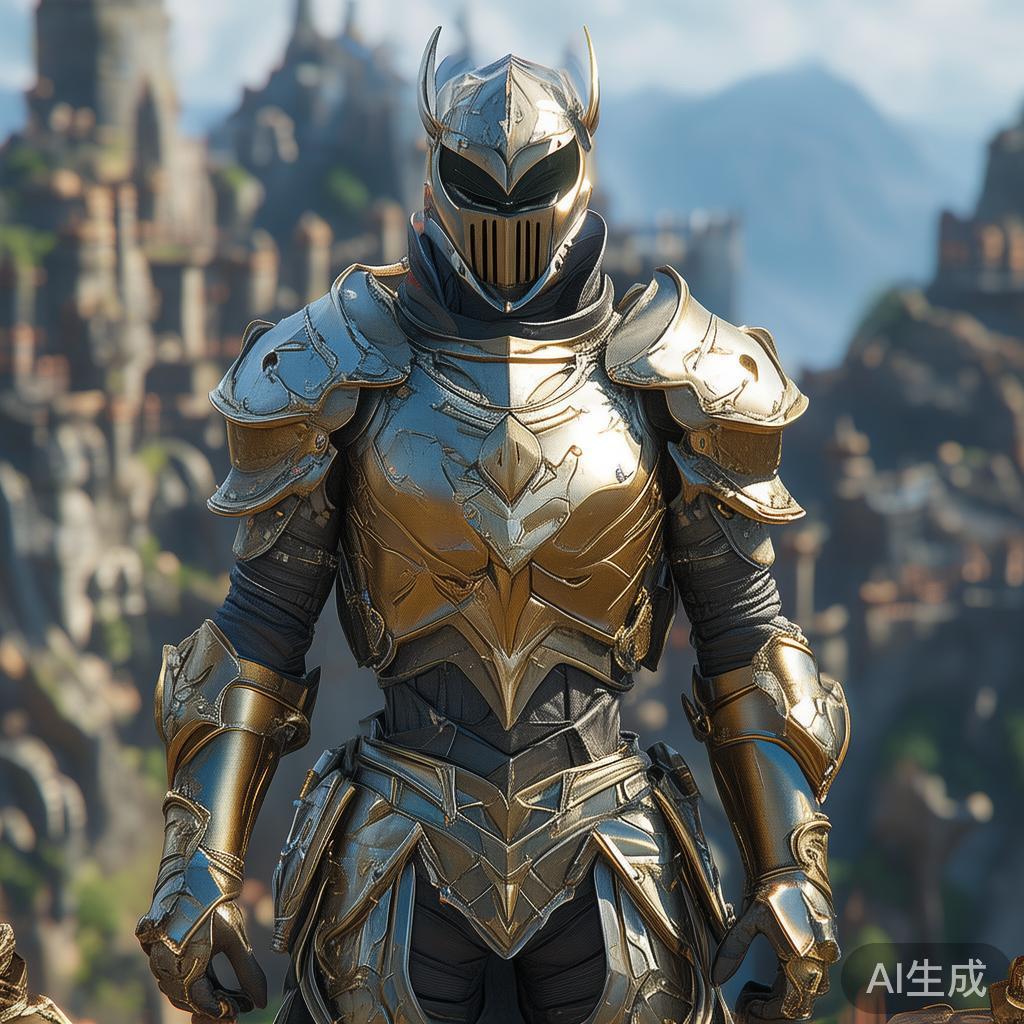 随着玩家对线上娱乐平台的依赖日益增强，平台的稳定性