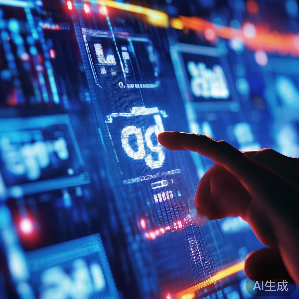 访问官方网站
首先，打开浏览器输入“新宝gg娱乐