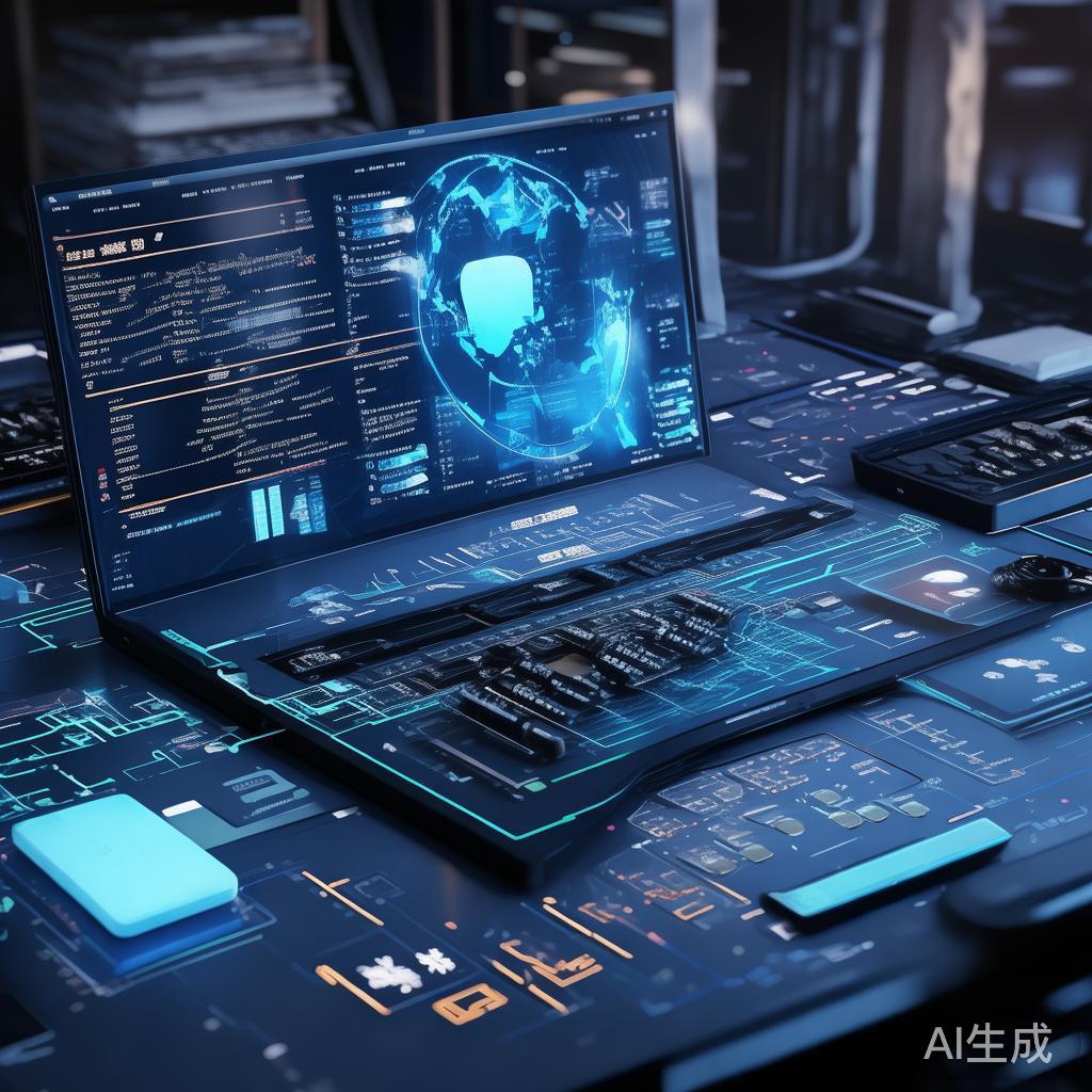 在信息安全方面，“新宝太阳2娱乐平台”采用多层次的