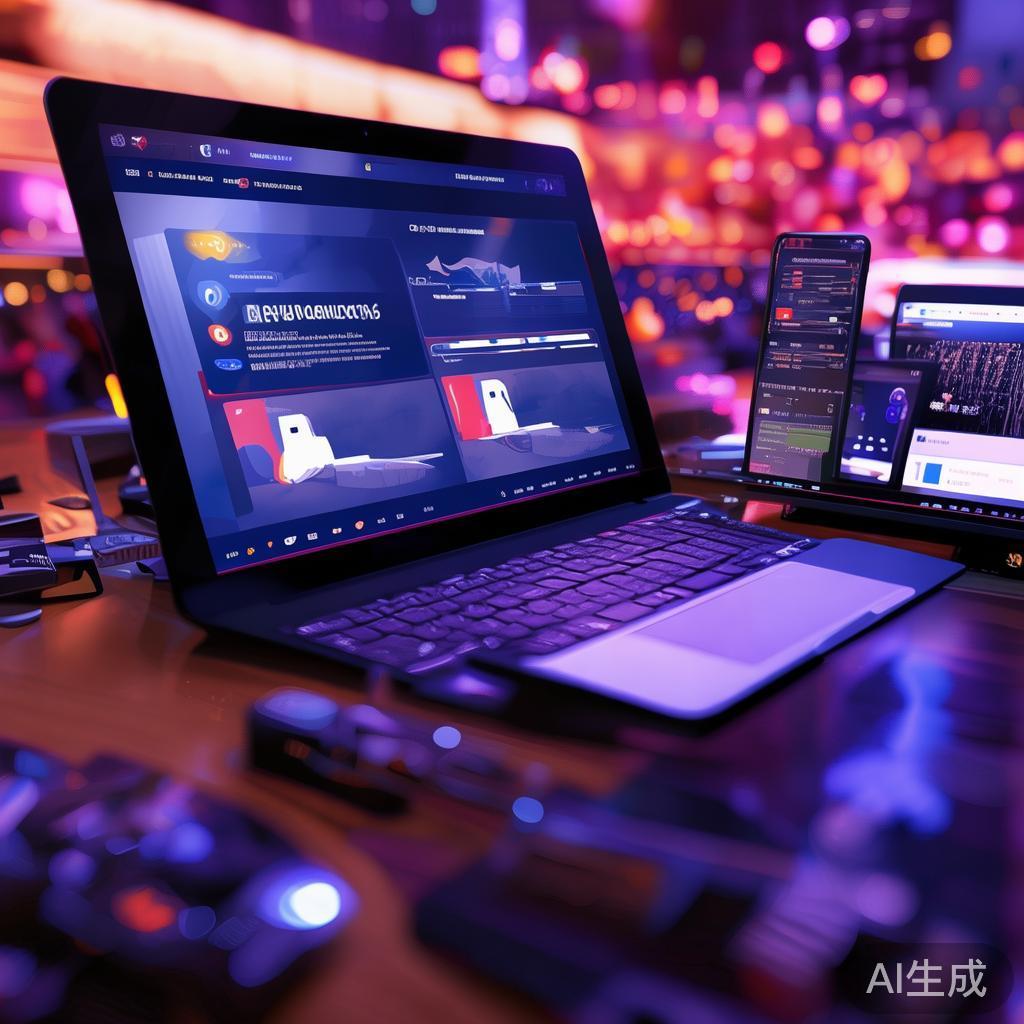 新宝5娱乐官方网址注册流程全攻略详解与操作步骤指南 首先,为确保顺利注册,用户应访问官方网站。新宝5官