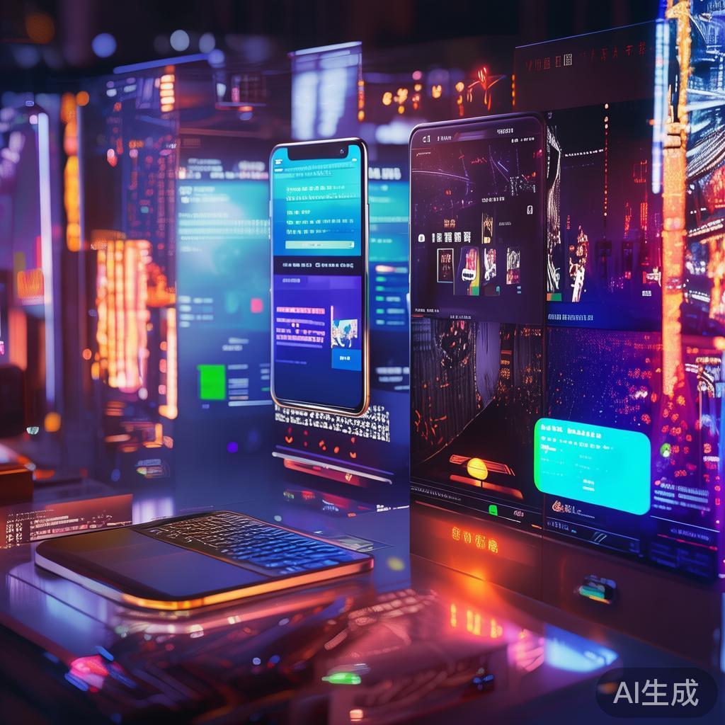 此外，新宝娱乐的客户服务不仅局限于单一渠道，而是实