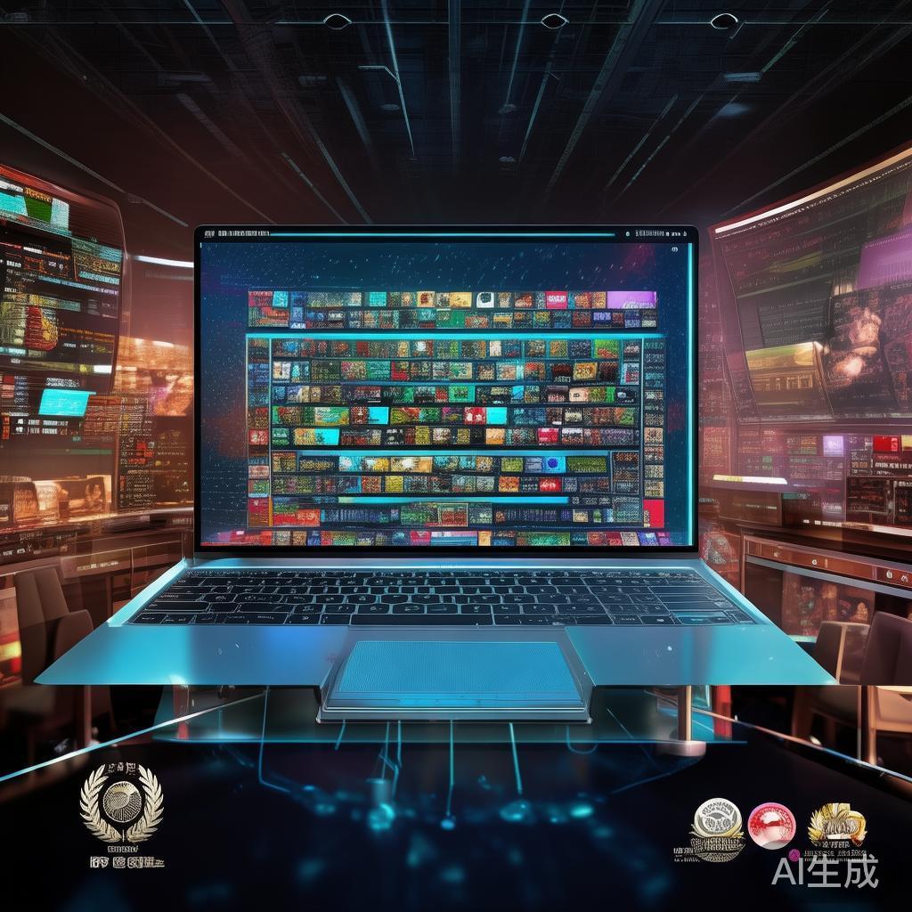 新宝娱乐2娱乐平台靠谱吗?全面介绍与真实评测分析 新宝娱乐2娱乐平台是一家近年来崭露头角的在线娱乐平