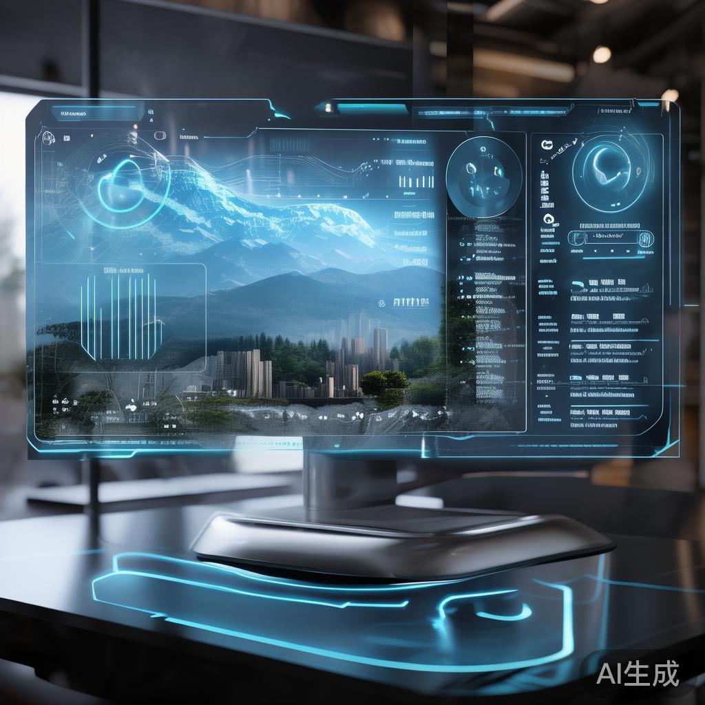 新宝助手推荐:开启轻松理财的新体验,助你财富稳步增长 新宝助手的最大亮点在于其智能推荐系统。通过分析用户