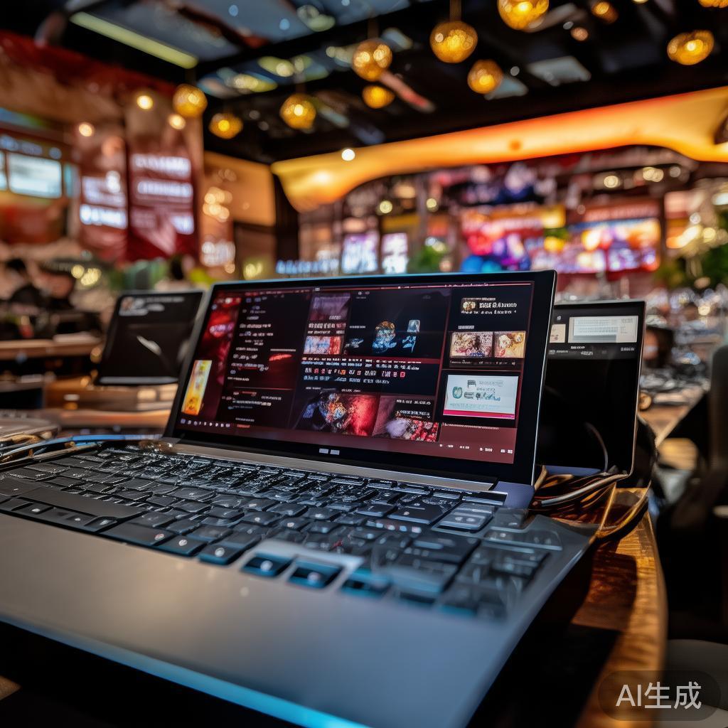 新宝娱乐平台可靠吗?专家深度全面解析与真实评测 评价任何平台的可靠性,首要考虑的是其合法性。新宝娱