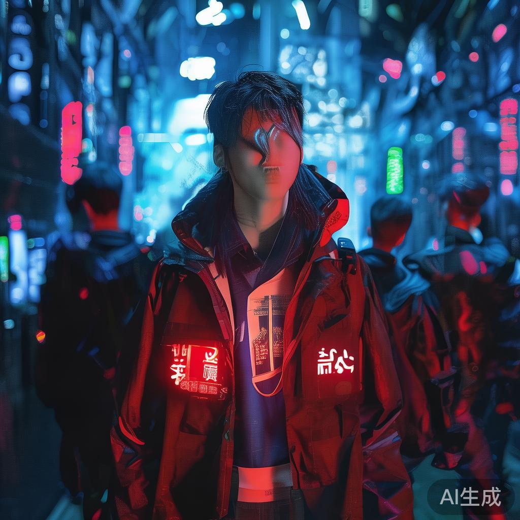 在搜索“新宝gg”相关入口时，很多玩家会遇到不同的