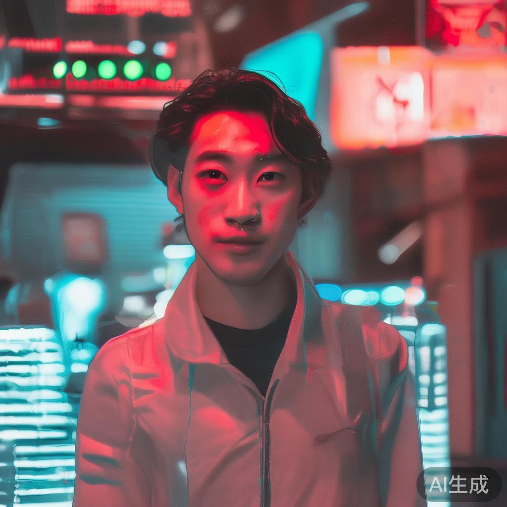 在数字营销日益激烈的当下，企业如何通过微博平台有效