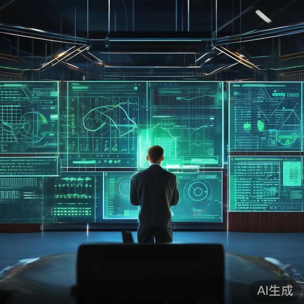 新宝6代理运营策略全面解析与实用指导 完善的盈利模式与激励体系
新宝6平台提供灵活的佣