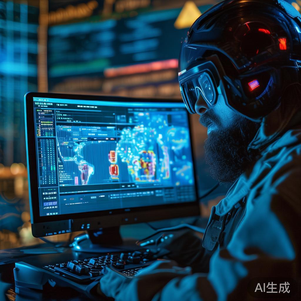 全面解析安全登录新宝5娱乐平台的多种有效方法与操作指南 注意防范钓鱼攻击和假冒网站
确保每次登录都使用官