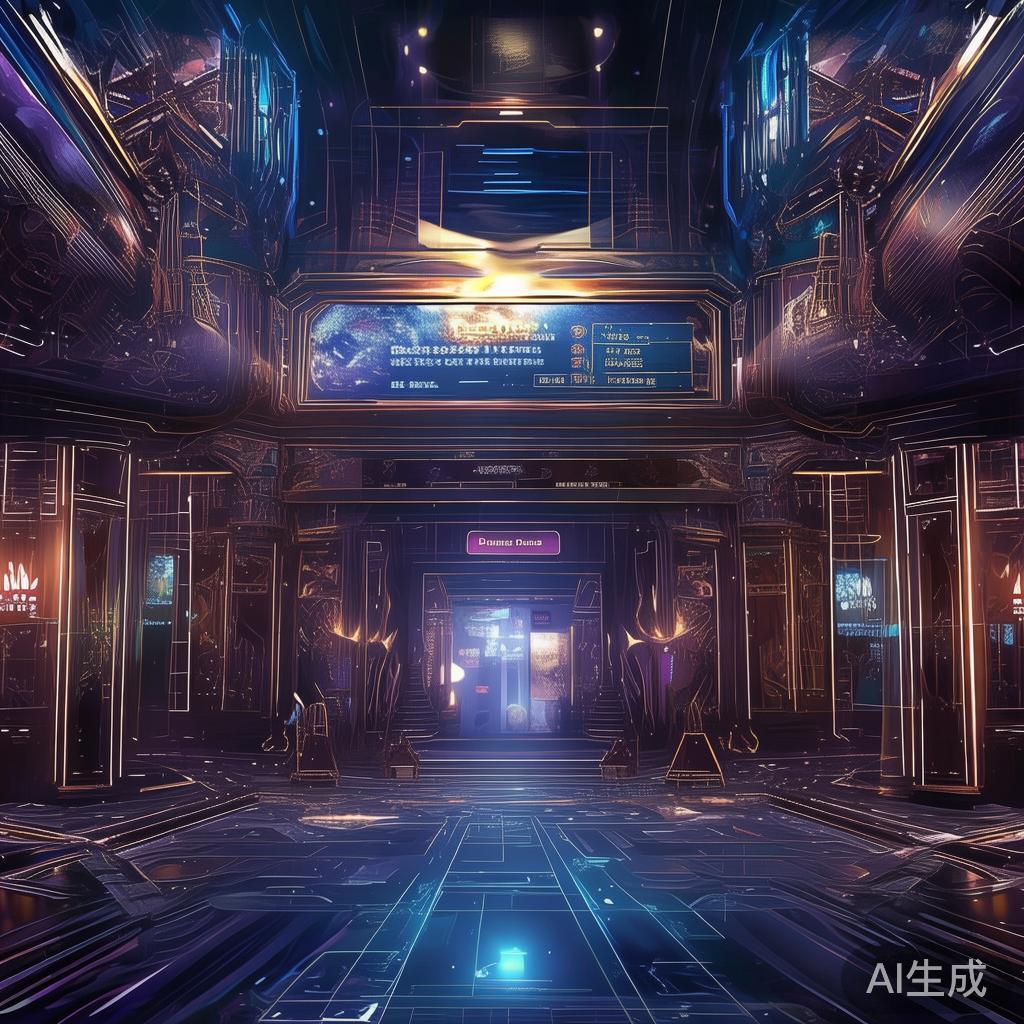 新宝娱乐app官网下载安装指南:最便捷的步骤和方法 官方网站:访问新宝娱乐的官方平台,通常在主页会提供