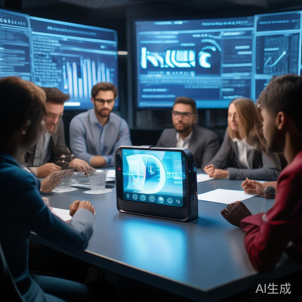 首要步骤是充分理解新宝6的产品定位和核心价值。它以