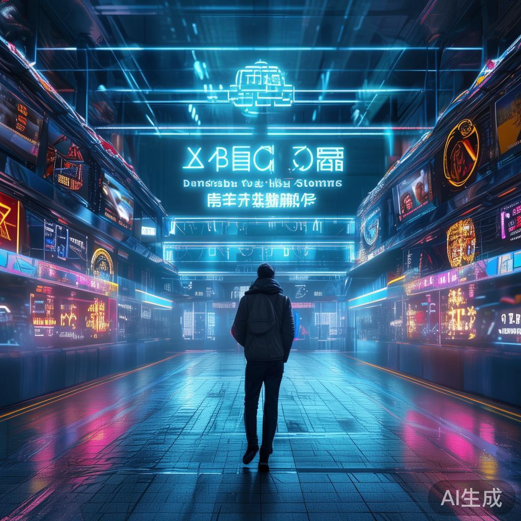 在进行娱乐投资前，用户应确认所访问的平台是否合法合