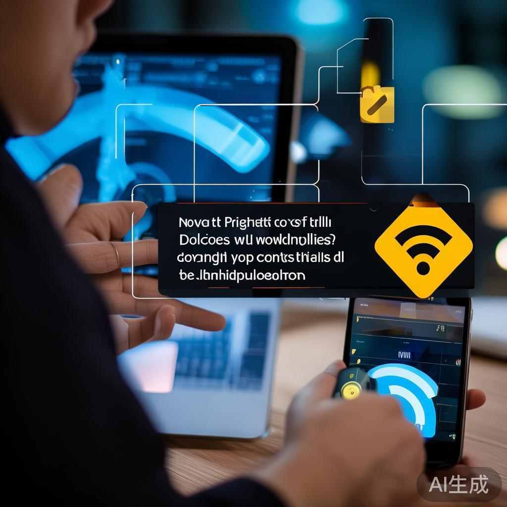 在下载过程中，用户应谨慎识别官方渠道与非正规网站。