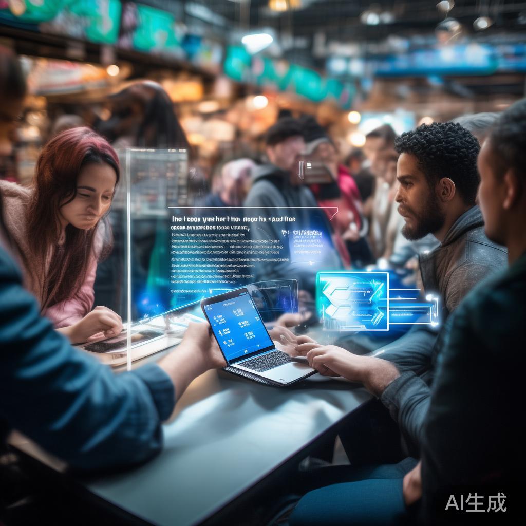 许多新用户在下载安装时遇到问题。首先，确保手机系统