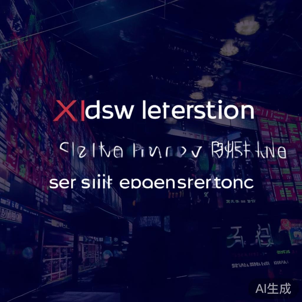 在注册新宝娱乐账户后，许多用户最关心的问题之一便是