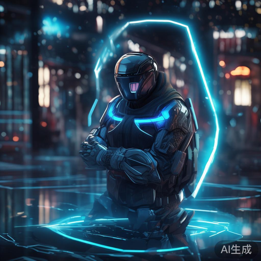 新宝平台官网采用先进的加密技术，确保每一次登录的安