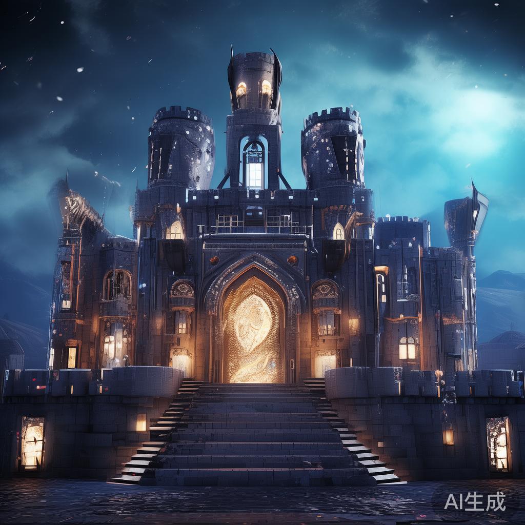 恩佐娱乐新宝7平台注重用户安全，采用多重安全措施保