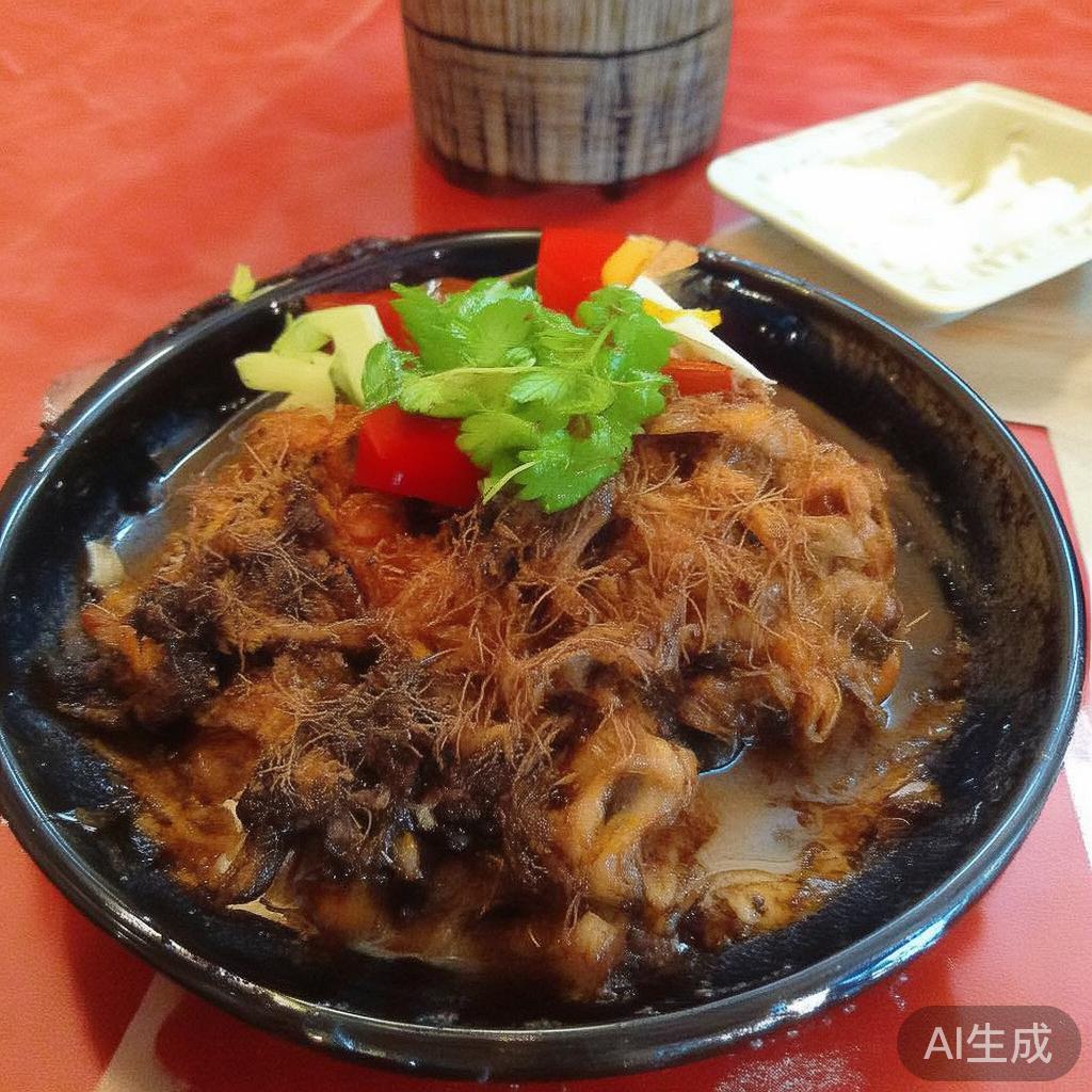 新宝5娱乐点击注册,开启精彩纷呈的游戏盛宴体验 作为业界备受关注的新兴娱乐平台,新宝5娱乐以其独特