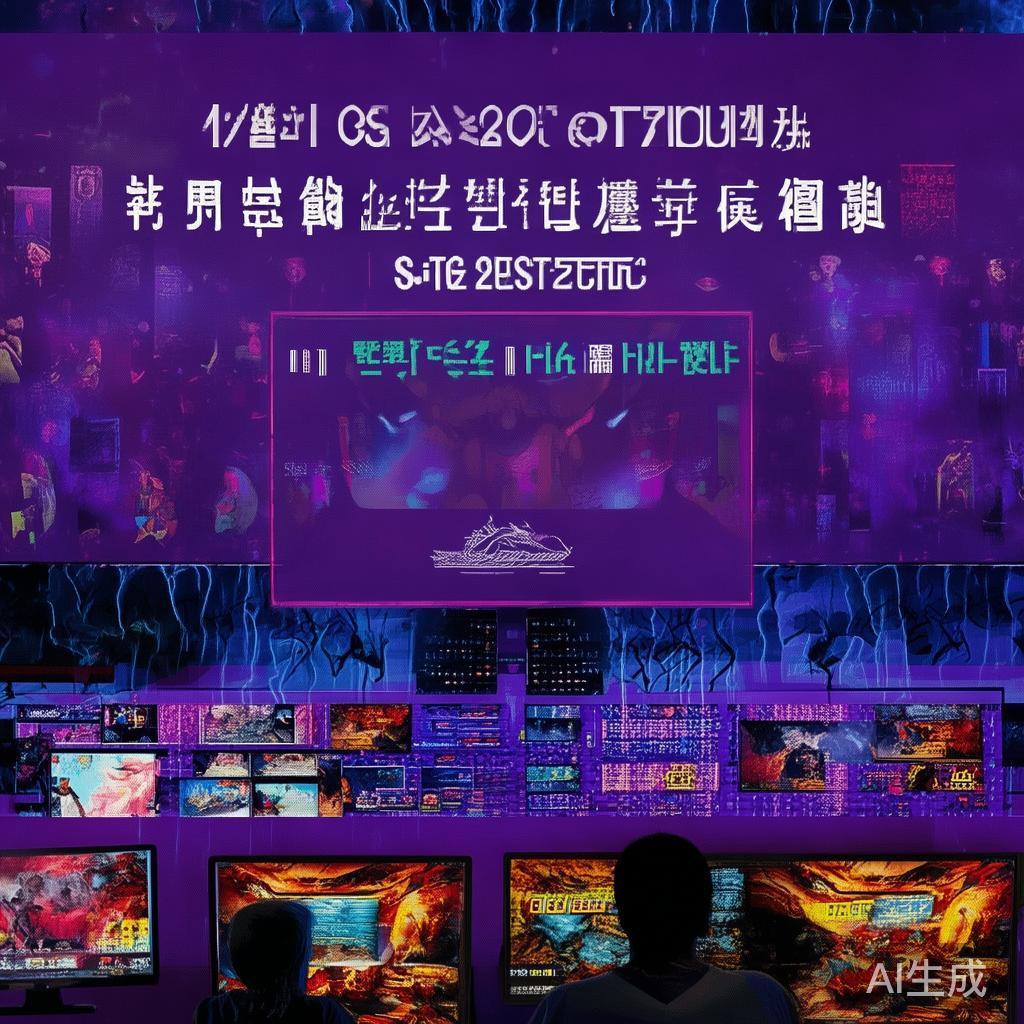 在当前数字娱乐迅速发展的背景下，选择一个安全可靠的