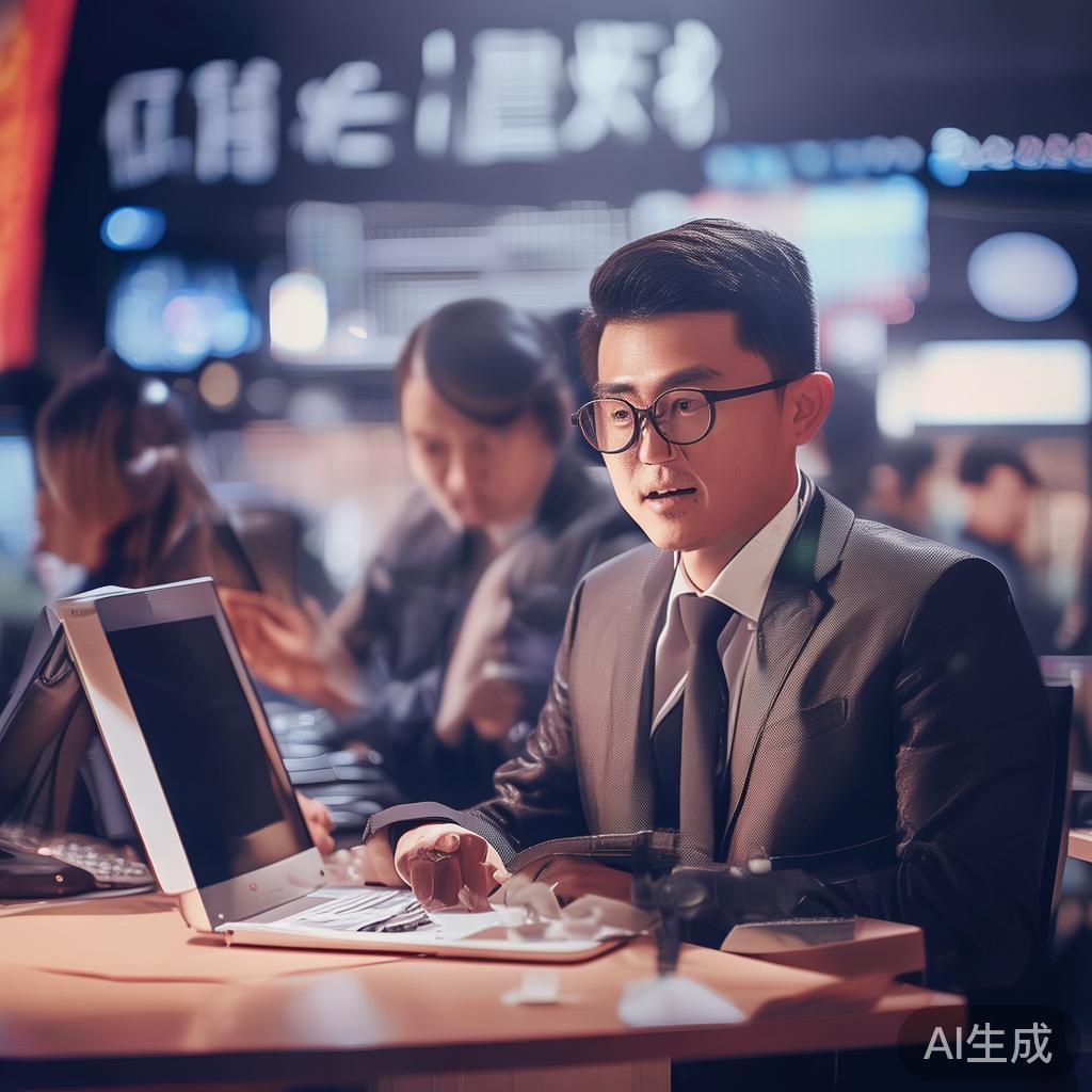 在新宝娱乐平台，微博账号不仅是品牌的“门面”，更是