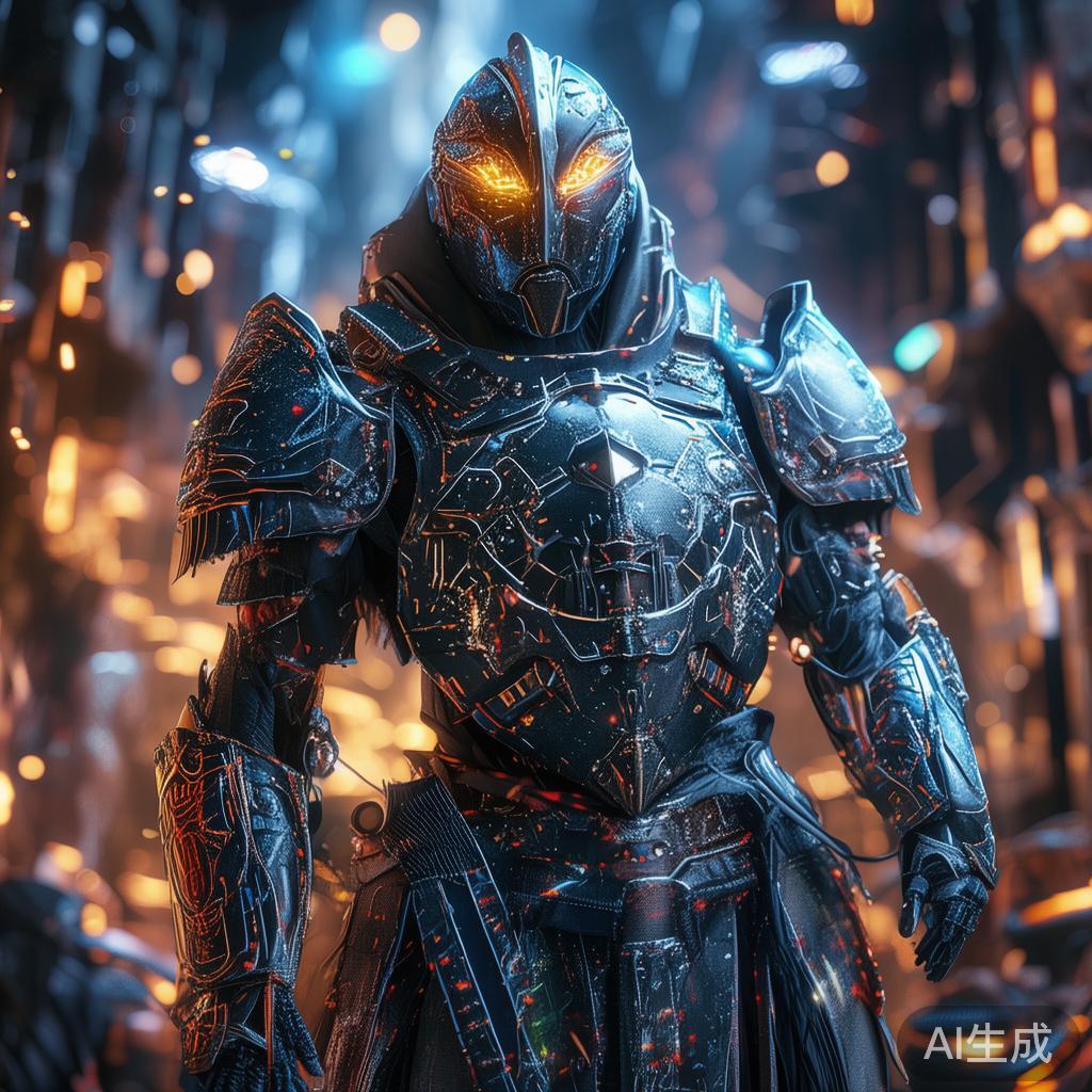 平台的安全性，不仅仅依赖于严格的运营管理，还体现在