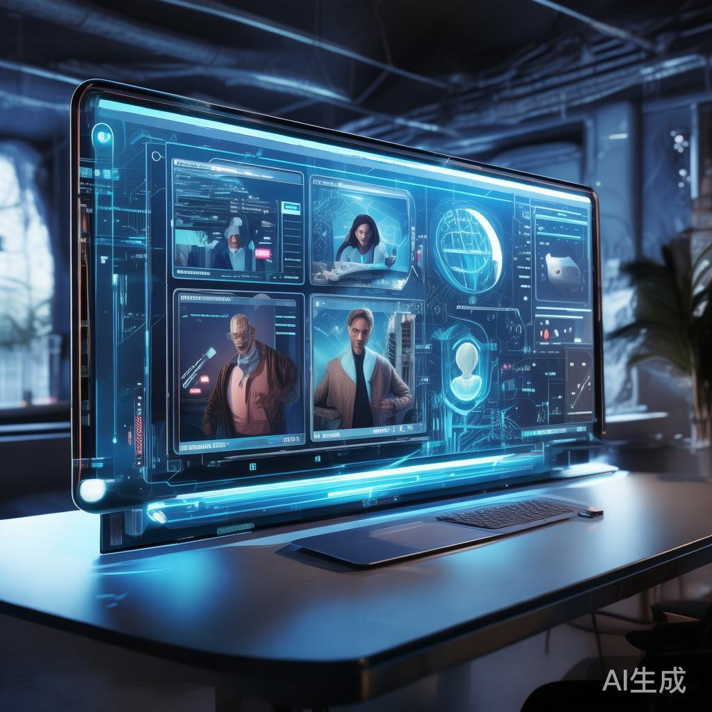 新宝娱乐平台客服在线帮助与支持渠道全攻略 现代用户期待在任何时间、任何地点都能便捷地获取帮助