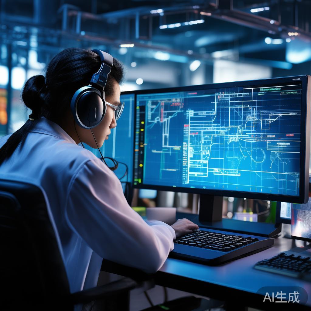 前言
随着线上娱乐的普及，用户对平台的稳定性和安