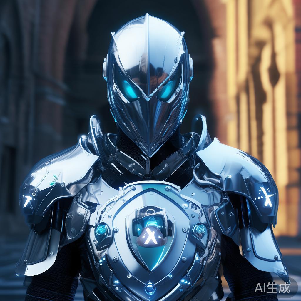 新宝会娱乐—引领潮流的创新线上娱乐体验,尽享无限精彩瞬间 在安全方面,新宝会娱乐严格遵守行业规范,采用先进的