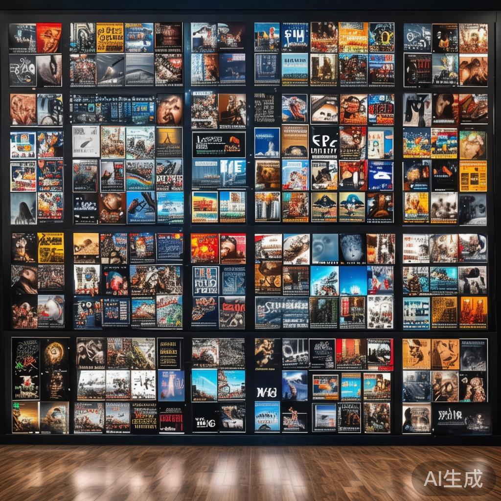 娱乐世界新宝:一站式掌握最新娱乐资讯与潮流动态 影视剧资讯:涵盖新片上映、剧集播出、幕后花絮、评价