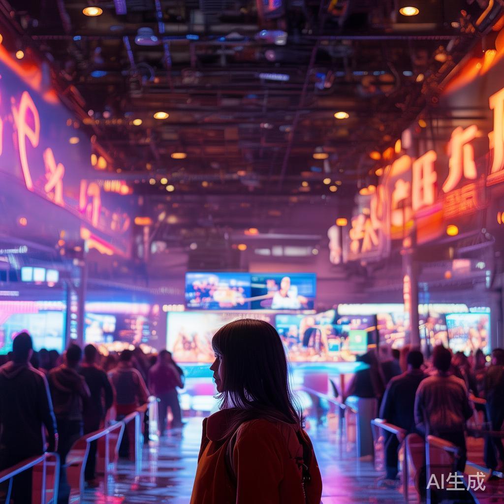 新宝3国际娱乐平台安全吗?全面解析与可信度推荐攻略 在如今这个数字化极速发展的时代,网络娱乐平台层出不