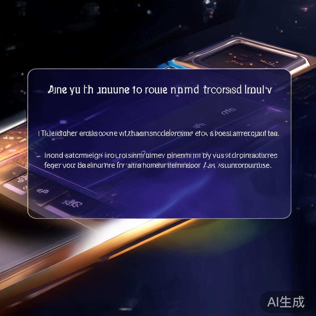 在充值页面输入所需的金额，建议根据实际需求合理设置