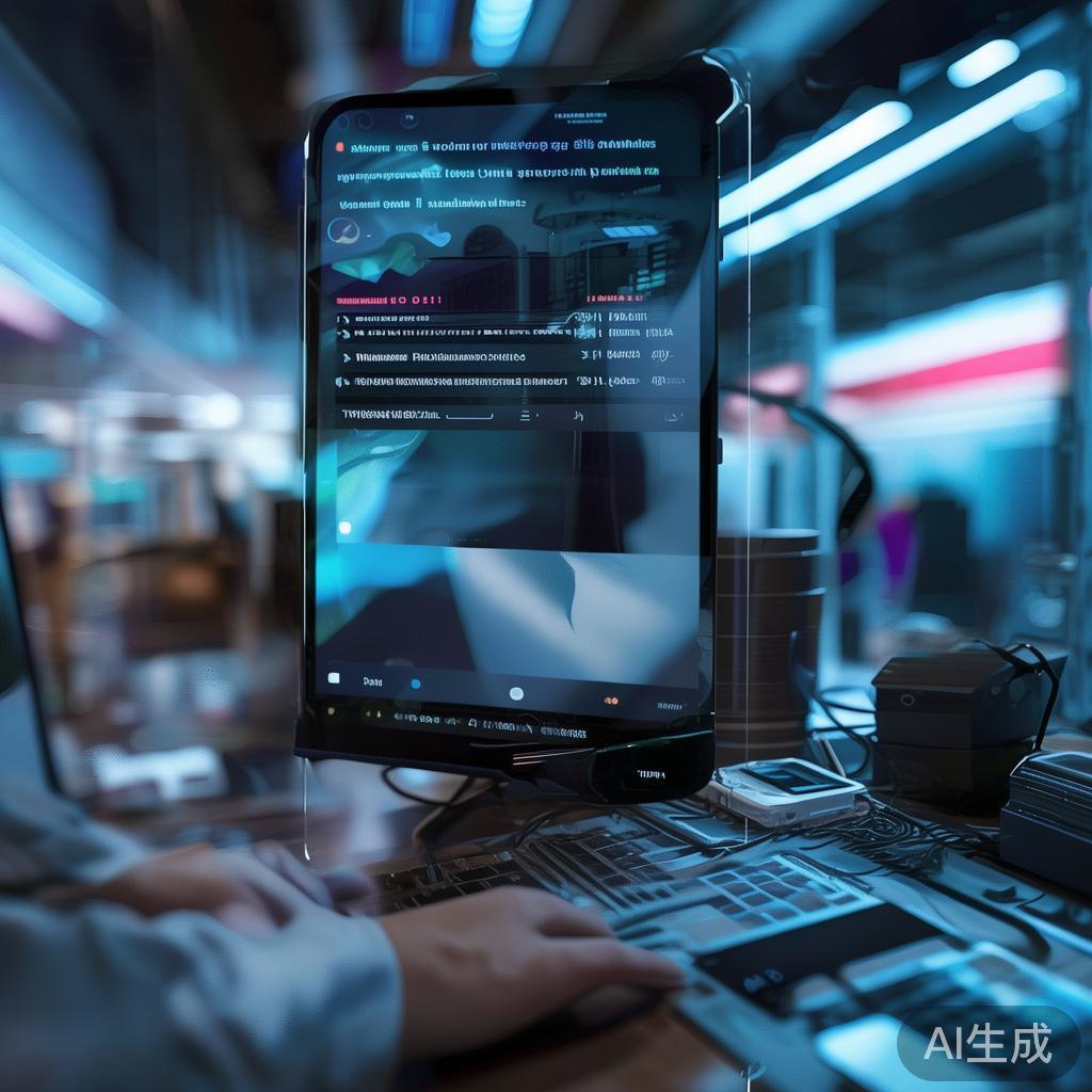 有时候，因密码遗忘或账号异常，常规登录可能失败。这