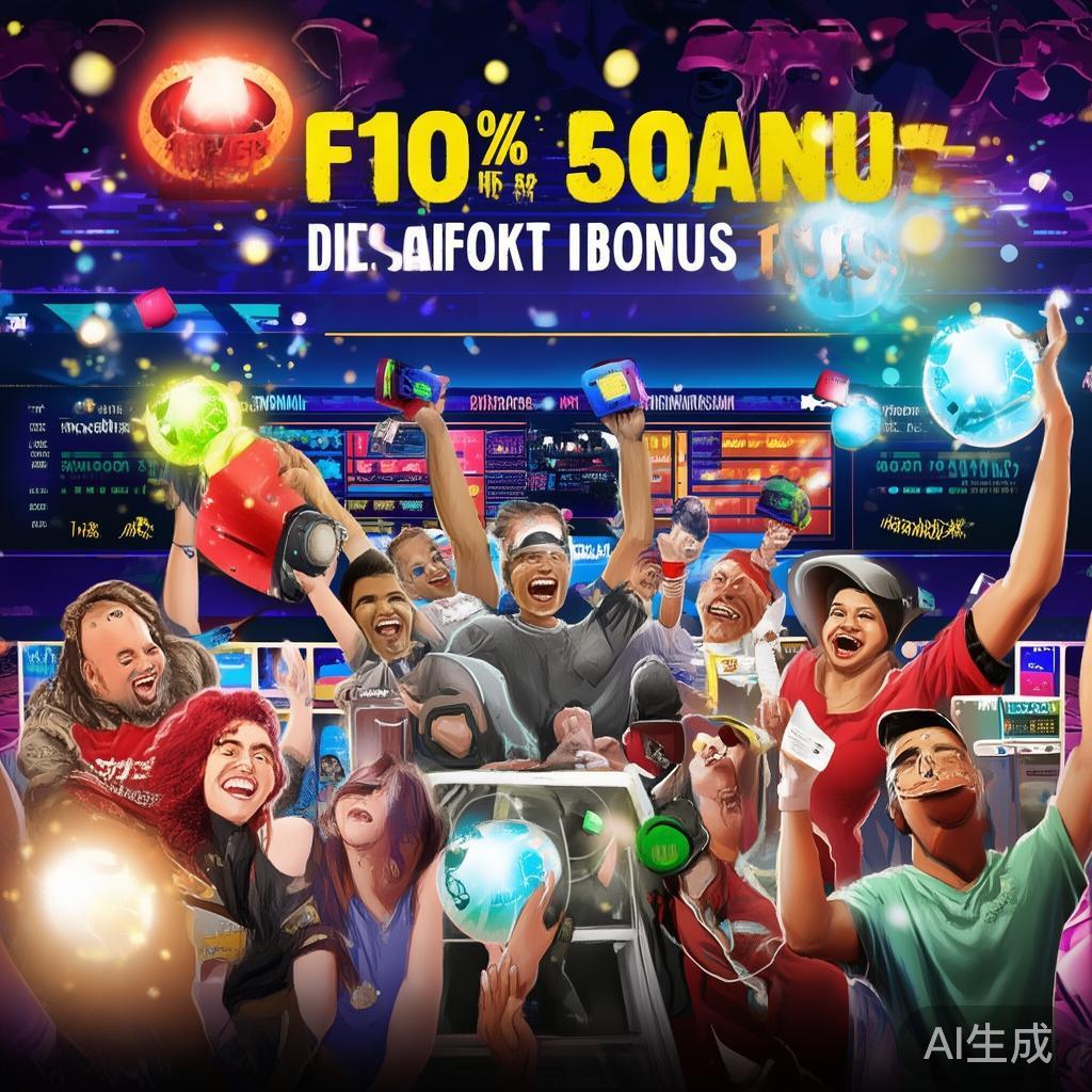 存款奖励持续升级：在活动期间，用户每次存款都能获得