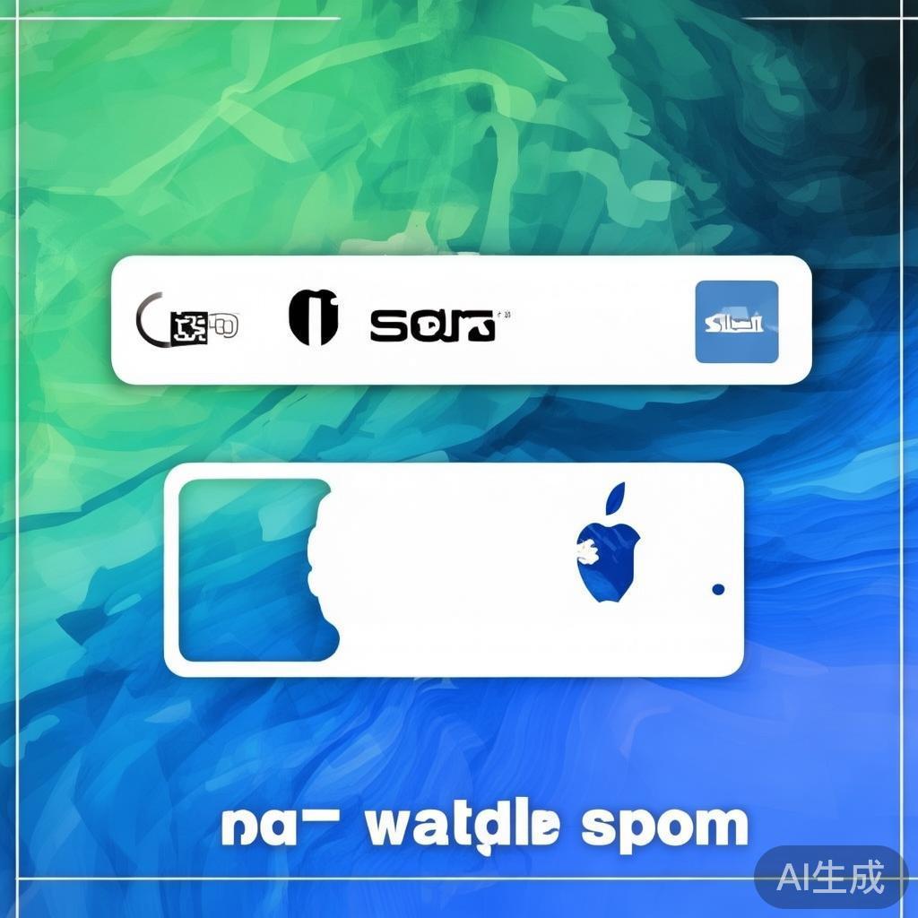 新宝gg手机版下载安装及登录操作详细指南 目前,部分安卓用户可以在应用商店搜索“新宝gg”关