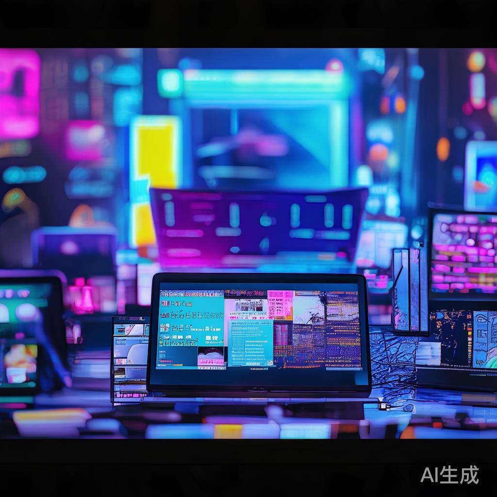 新宝娱乐网址无法访问的原因分析及解决方案探讨 在数字化时代,网络环境的稳定性直接影响用户的上网体