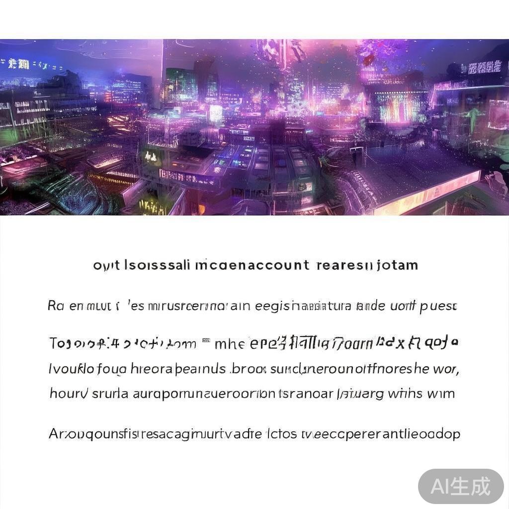 在正式体验新宝娱乐2的各种服务之前，首先需要完成账