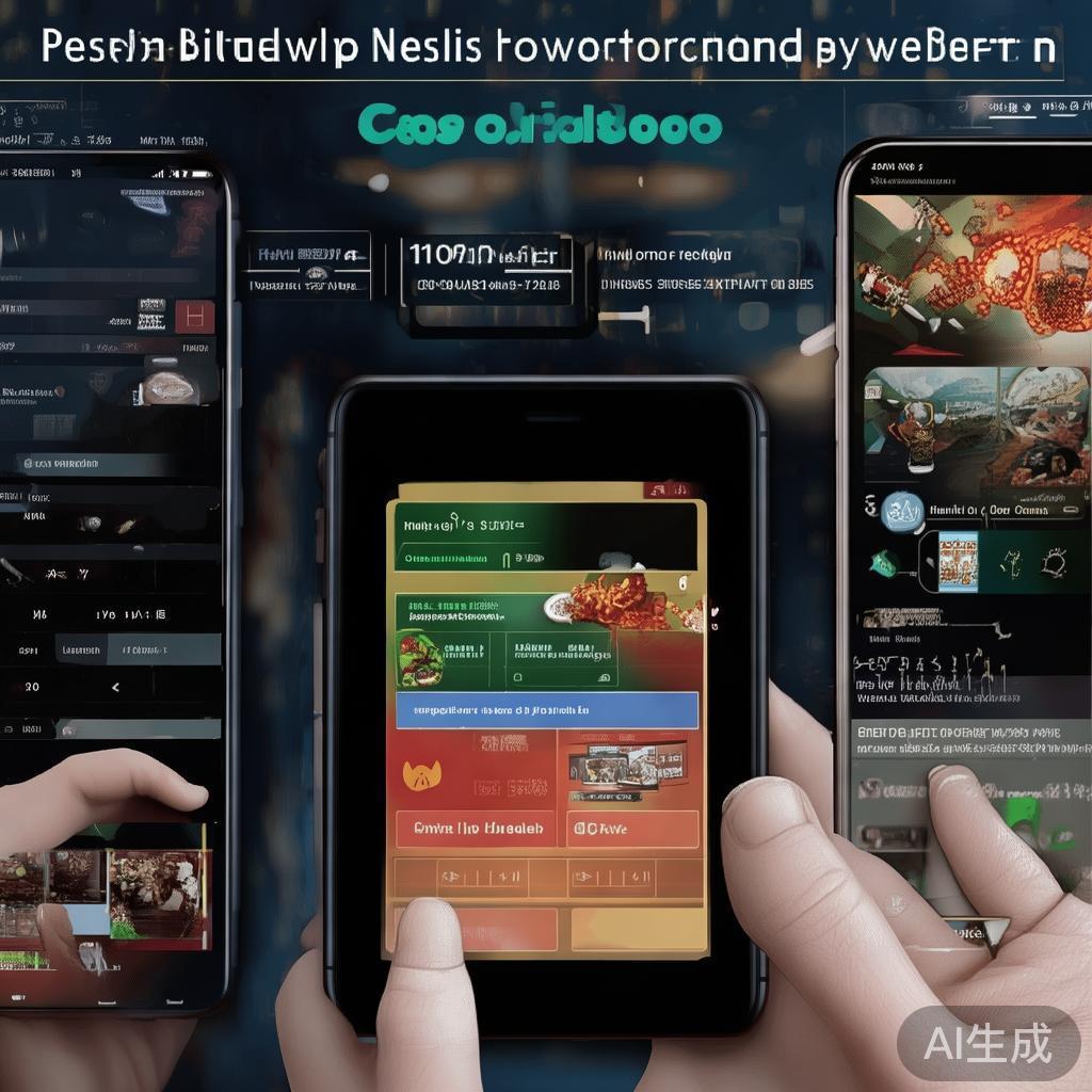 新宝娱乐国际手机版最新下载全流程详解与安全指南 随着移动互联网技术的不断发展,越来越多的用户选择在