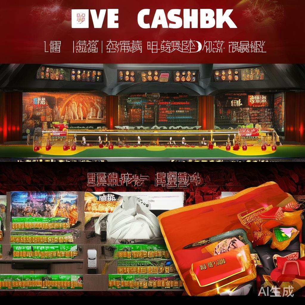 在新宝6娱乐时时彩优惠活动推荐中，最受关注的当属返