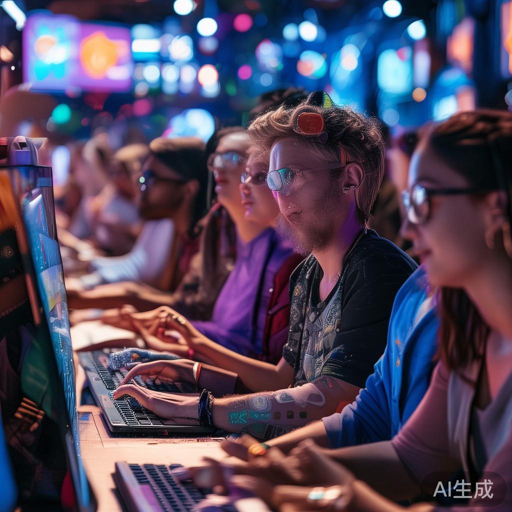 保持活跃性
定期浏览平台微博，关注话题热帖，参与